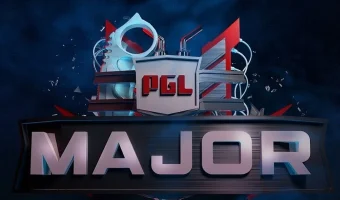 PGL Major: ключевые моменты и яркие выступления легендарных команд