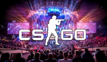 Ключевые обновления CS:GO, которые изменили правила игры