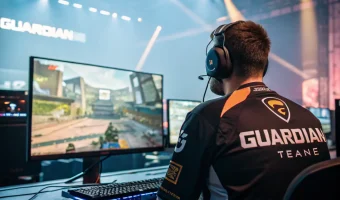 GuardiaN может вернуться в CS2: слухи, инсайды и реакция сообщества GuardiaN может вернуться в CS2: слухи, инсайды и реакция сообщества